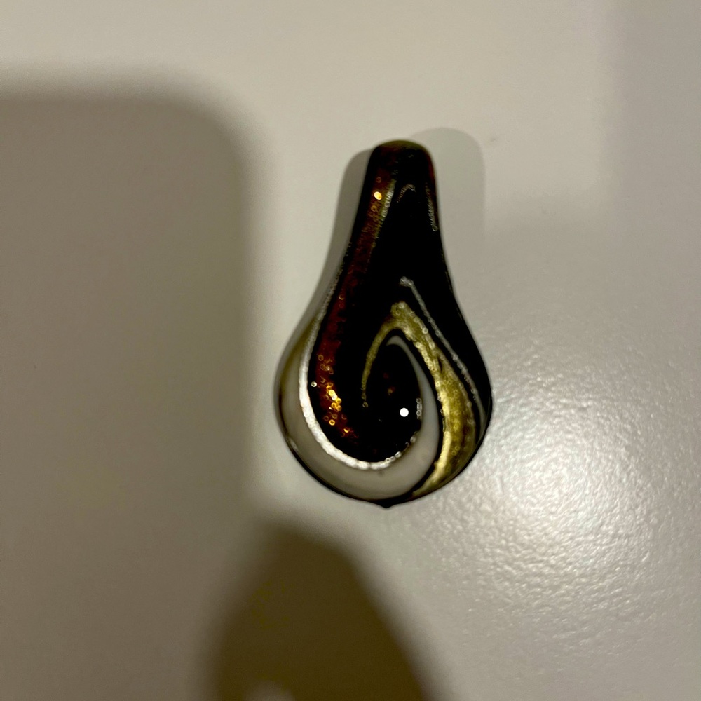 Murano pendant
